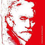 Bebel zum Gedenken (Foto: SPD Ortsverein Sondershausen)