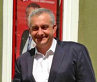 Lemme (Foto: Wahlkreisb&uuml;ro Lemme)