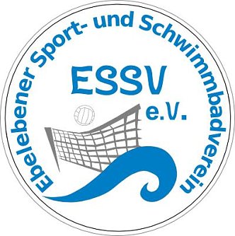 Taucht nicht ab (Foto: Schwimmbadverein Ebeleben)