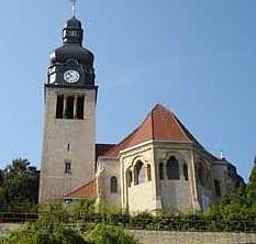 kn in K&uuml;rze (Foto: Karl-Heinz Herrmann)