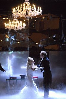 Am Wochenende ins Nordh&auml;user Theater (Foto: Theater)