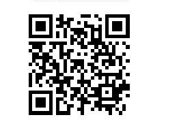 Jugendfeuerewehr App (Foto: Karl-Heinz Herrmann)