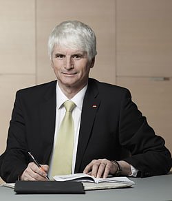 Johannes Selle (Foto: Wahlkreisb&uuml;ro Selle)