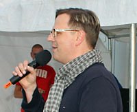 Wollen wir darauf verzichten? (Foto: Karl-Heinz Herrmann)