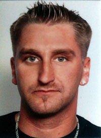 Neuigkeiten von der Skate Arena (Foto: Stadt Sondershausen)