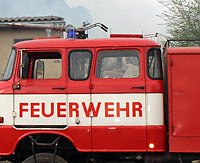 Foto Archiv (Foto: Karl-Heinz Herrmann)