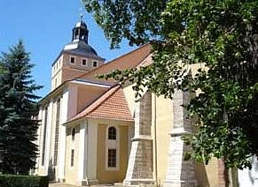 Geld von der Landesf&uuml;rstin? (Foto: Karl-Heinz Herrmann)