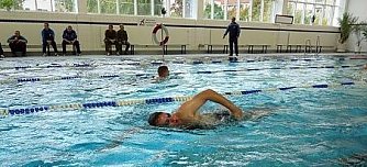 Bereits das 13. Mal (Foto: Karl-Heinz Herrmann)