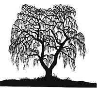 Kranzniederlegung (Foto: Karl-Heinz Herrmann)