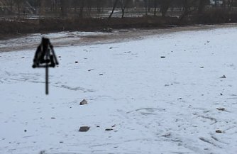 Thema Spritzeisbahn (Foto: Karl-Heinz Herrmann)
