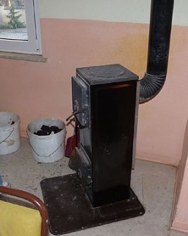 Kreisbereisung Gorsleben (Foto: Karl-Heinz Herrmann)