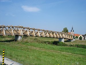 Br&uuml;cke Sch&ouml;nfeld (Foto: Karl-Heinz Herrmann)