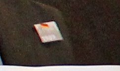 Exzellente Geschichtsstunde mit Premiere (Foto: Karl-Heinz Herrmann)