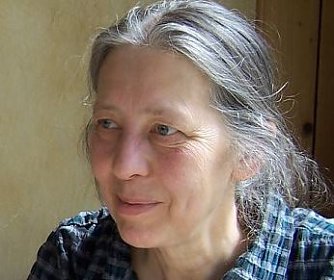 Gast des Kulturcaf&eacute;s mit Kunstpreis ausgezeichnet (Foto: Th&uuml;ringer Landesmusikakademie Sondershausen)