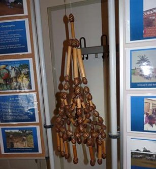 Projekt Tshela (Foto: Karl-Heinz Herrmann)