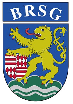 Bei Landesmeisterschaften erfolgreich (Foto: BRSG Kyffh&auml;user)