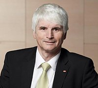 Zukunft der Arbeit-Digitalisierung der Arbeitswelt (Foto: Wahlkreisb&uuml;ro Johannes Selle)