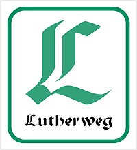 Lutherweg im Kyffh&auml;userkreis (Foto: Landratsamt Kyffh&auml;userkreis)