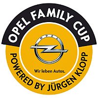 OPEL FAMILY CUP 2015 in Oldisleben (Foto: VfB Oldisleben)