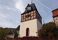 G&uuml;nserode (Foto: Privat)