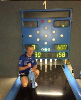 Unstrut- Pokal bleibt in Ro&szlig;leben (Foto: Knut Herzau)