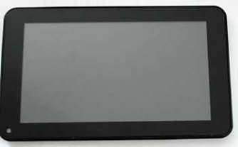 Tablet oder Laptop? (Foto: Karl-Heinz Herrmann)