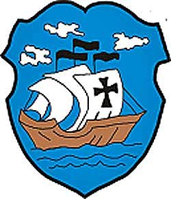 Termine, Termine (Foto: Privat)