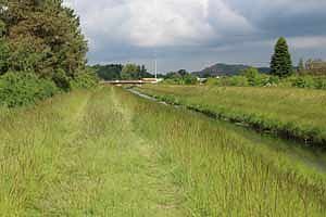 Neues aus Sondershausen (Foto: Karl-Heinz Herrmann)