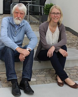 Landesakademie (Foto: Th&uuml;ringer Landesmusikakademie Sondershausen)