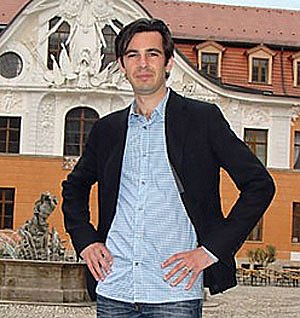 Klavierkonzert Bachscher Orgelwerke (Foto: Privat)