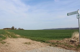 Marketing nicht vernachl&auml;ssigen (Foto: Karl-Heinz Herrmann)