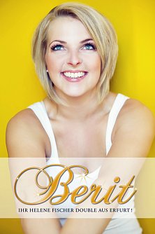 Fest der Vereine (Foto: Privat)