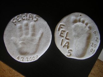 Herbstferien im Freizeitzentrum (Foto: Freizeizentrum Artern)