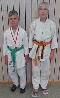 Harte K&auml;mpfe und verpasste Chancen (Foto: Lukas Keilitz)