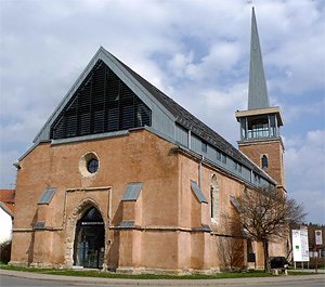 Treff der Generation (Foto: Privat)