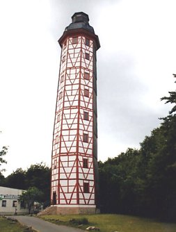 Auf zum Possen! (Foto: Gabi John)