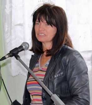 Wie Abberufungsverfahren? (Foto: Karl-Heinz Herrmann)