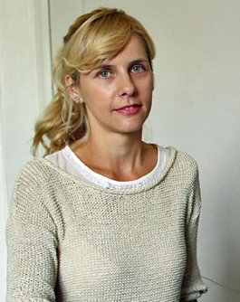 Dabic im Kulturcafe (Foto: Archiv Th&uuml;ringer Landesmusikakademie Sondershausen)