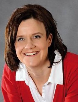 Einmal Essen macht zweimal satt 2015 (Foto: Diakonie)