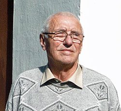 Engagement-Preis ging auch nach Sondershausen (Foto: Th&uuml;ringer Ehrenamts-Stiftung)