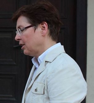 Besuchstour durch die Th&uuml;ringer Finanz&auml;mter (Foto: Karl-Heinz Herrmann)