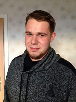 Evangelischer Kirchenkreis Bad Frankenhausen  - Sondershausen (Foto: Evangelischer Kirchenkreis Bad Frankenhausen - Sondershausen)