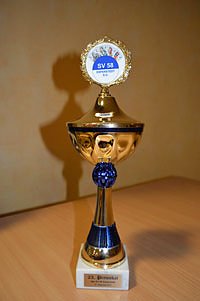 Nachweihnachtliches Skatturnier in Esperstedt (Foto: J&uuml;rgen Schweser)