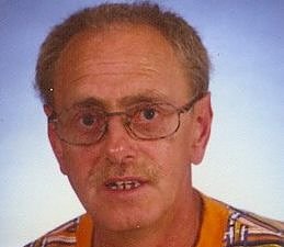 Vermisst (Foto: Polizei)