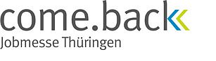 comeback � 4. Th&uuml;ringer Jobmesse (Foto: Landratsamt Kyffh&auml;userkreis)