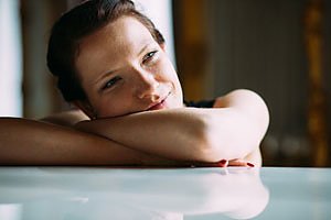 MISSILIA Trios mit Piano-Pop (Foto: MISSILIA)