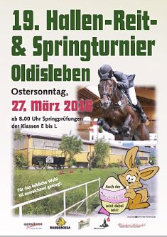 Tipps f&uuml;r Ostersonntag (Foto: Privat)