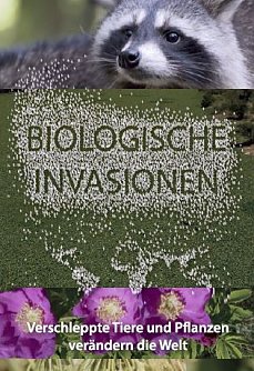 SDH: Ausstellungser&ouml;ffnung am Sonnabend (Foto: Stadt Sondershausen)