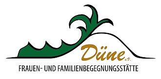 Einladung zum Fr&uuml;hlingsMitMachNachmittag (Foto: D&uuml;ne e.V.)