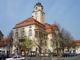 Einwohnerversammlung zu Kriminalit&auml;t (Foto: Karl-Heinz Herrmann)